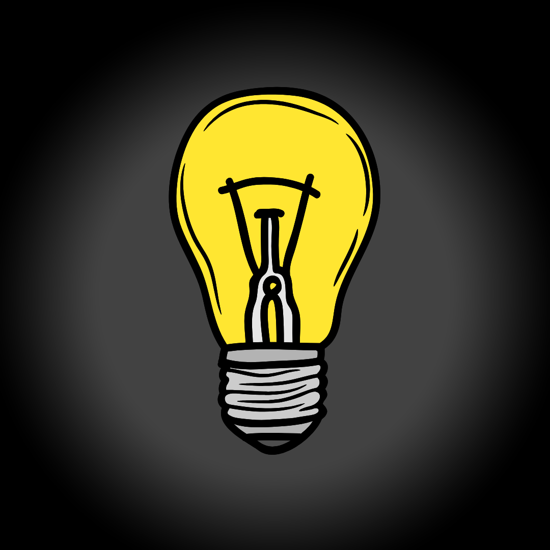 Leds & Bulbs