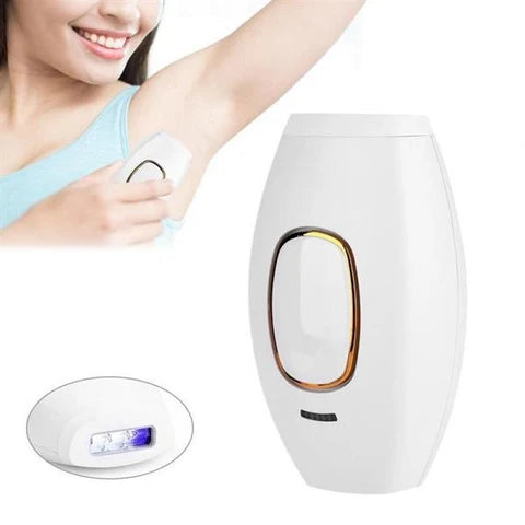 IPL Hair Removal Devices, Hair Removal, Laser Permanent Hair Removal, Laser Hair Remover,