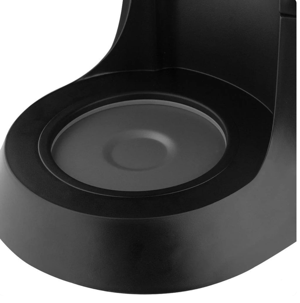 Raf Coffee Machine Maker 1.2 Litre / 680W R132