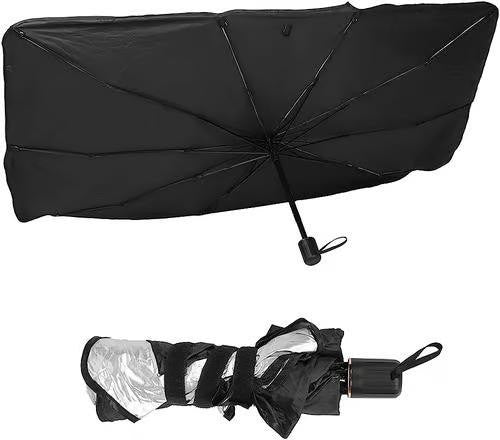 Car Sunshade Umbrella