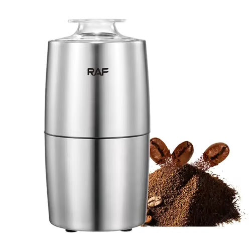 RAF Coffee Grinder R7120