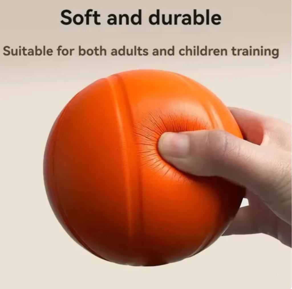 Vertical Boxing Speed Ball Reflex Ball Punching Bag Training