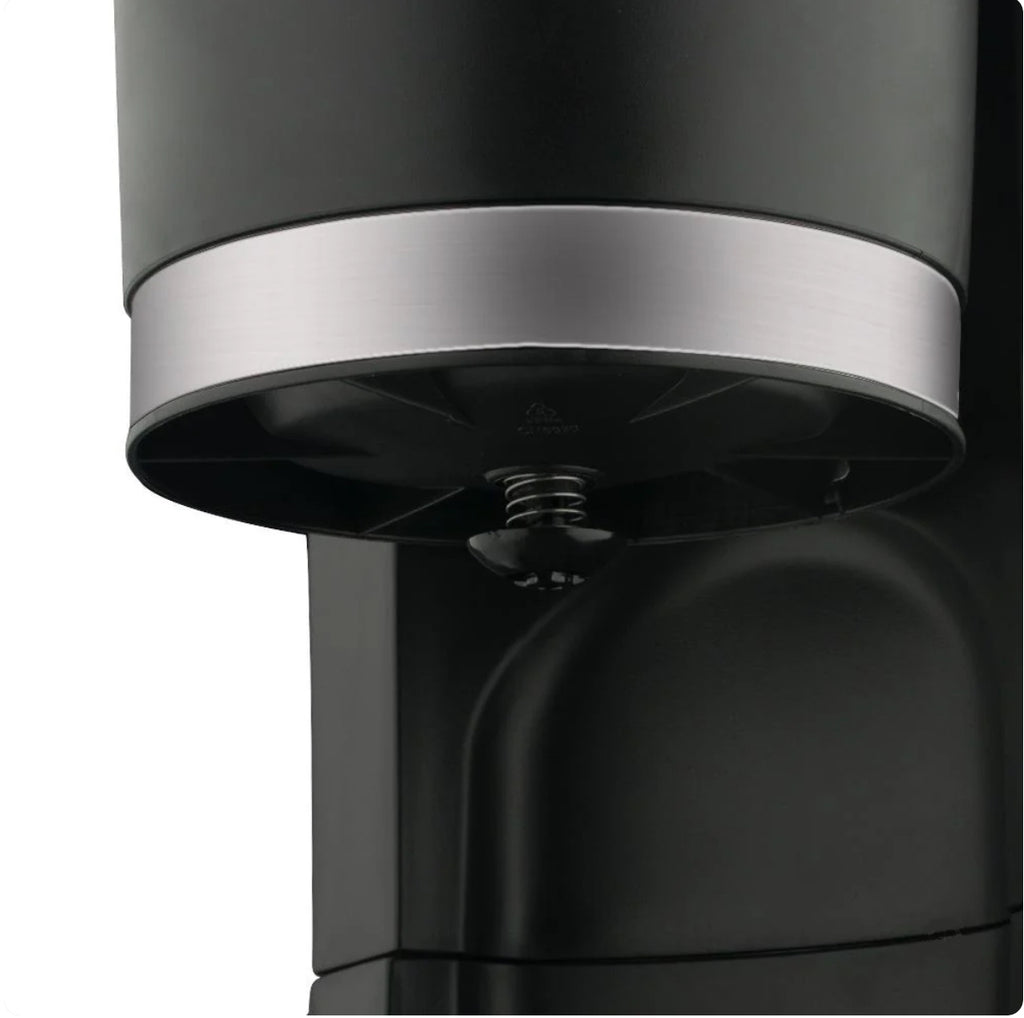 Raf Coffee Machine Maker 1.2 Litre / 680W R132