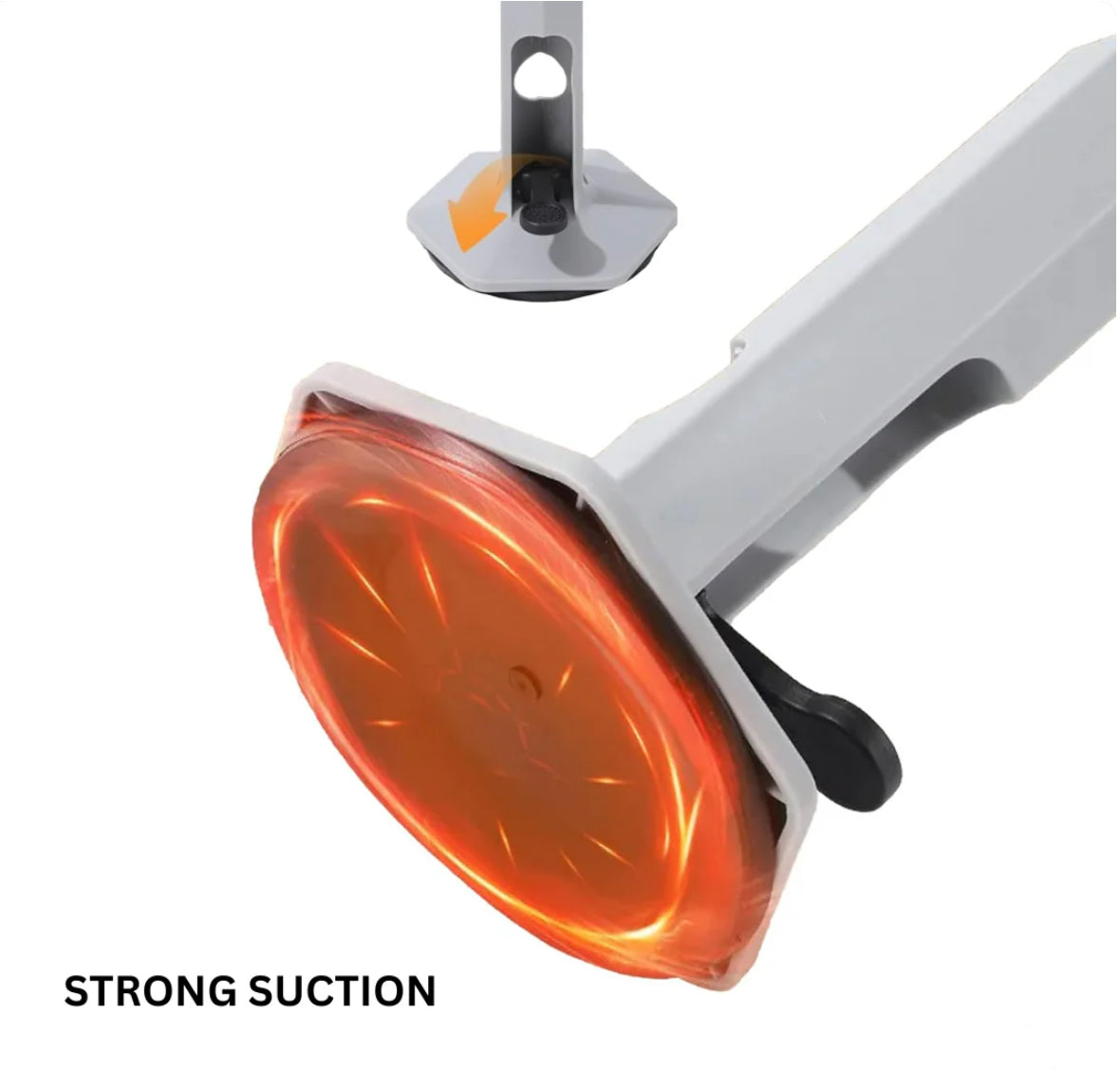 Vertical Boxing Speed Ball Reflex Ball Punching Bag Training