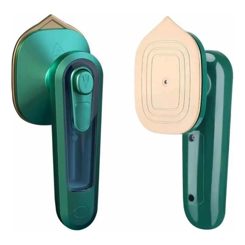 Portable Micro Steam Iron 30W