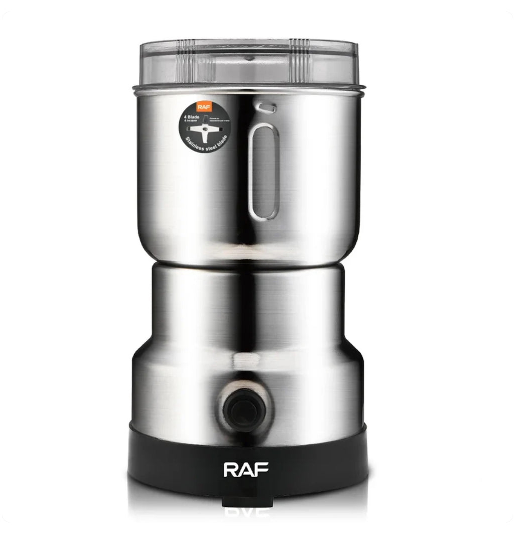 Raf Coffee Grinder R7114