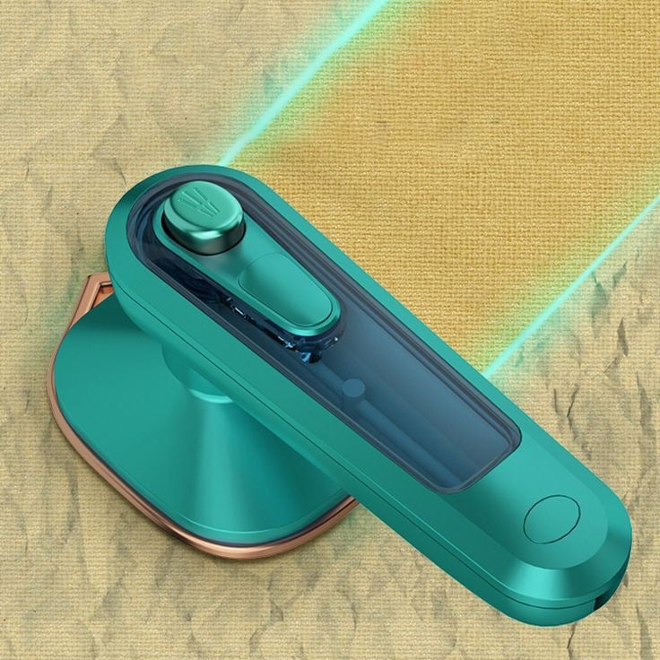 Portable Micro Steam Iron 30W