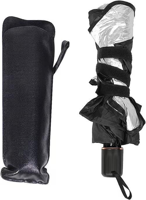 Car Sunshade Umbrella