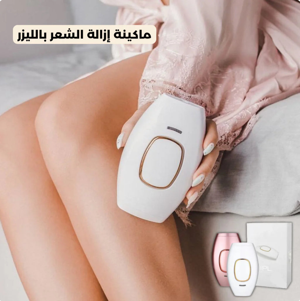 IPL Hair Removal Devices, Hair Removal, Laser Permanent Hair Removal, Laser Hair Remover,
