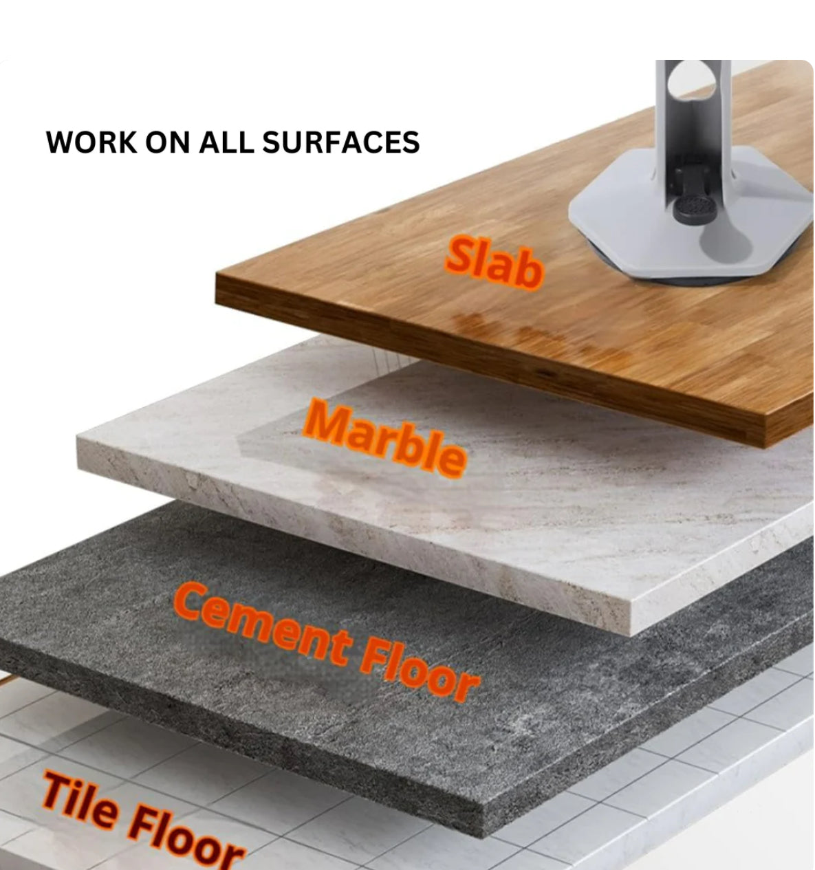 Vertical Boxing Speed Ball Reflex Ball Punching Bag Training