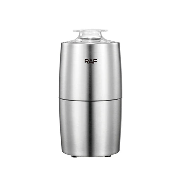 RAF Coffee Grinder R7120