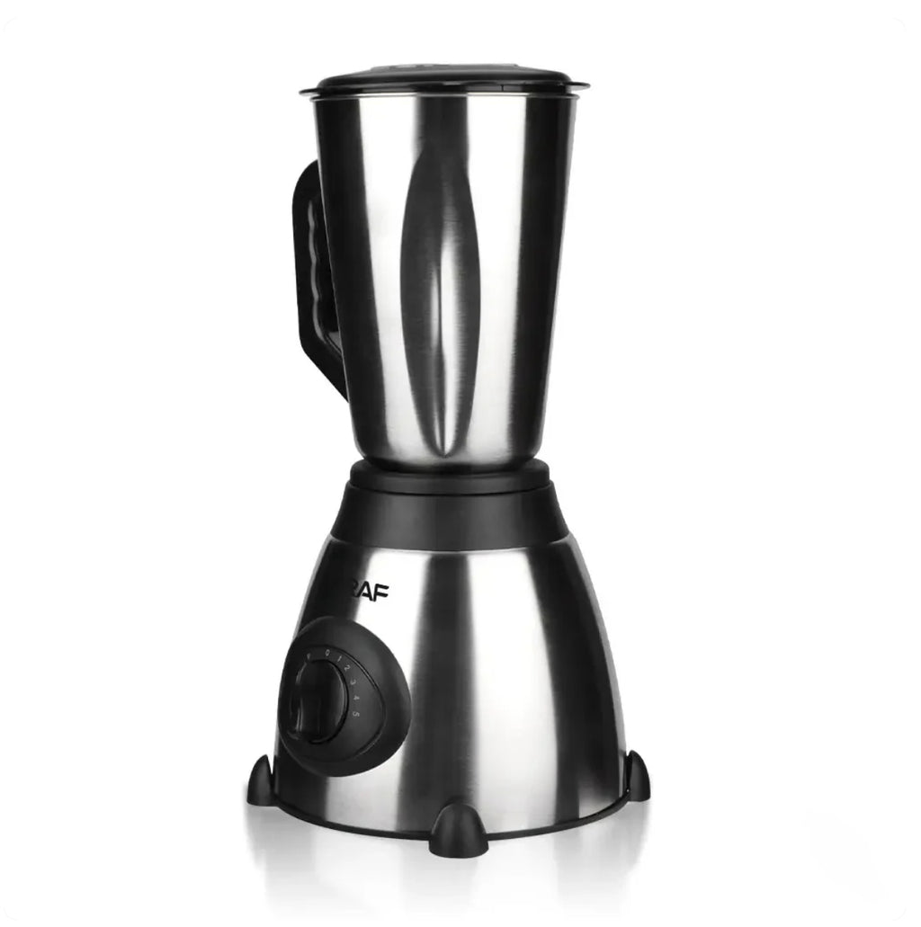 Raf Electric Blender 1000W 1.5 Litre