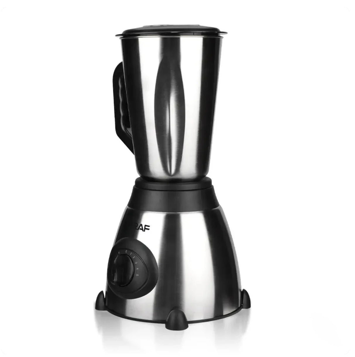 Raf Electric Blender 1000W 1.5 Litre