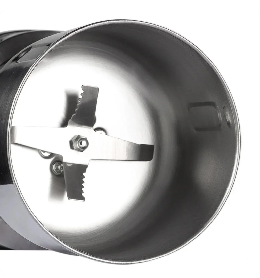 Raf Coffee Grinder R7114