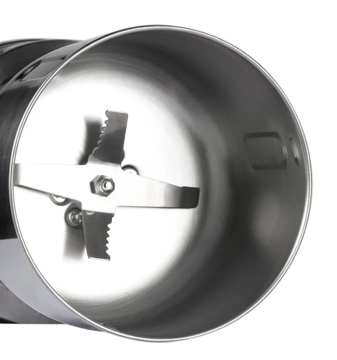 Raf Coffee Grinder R7114