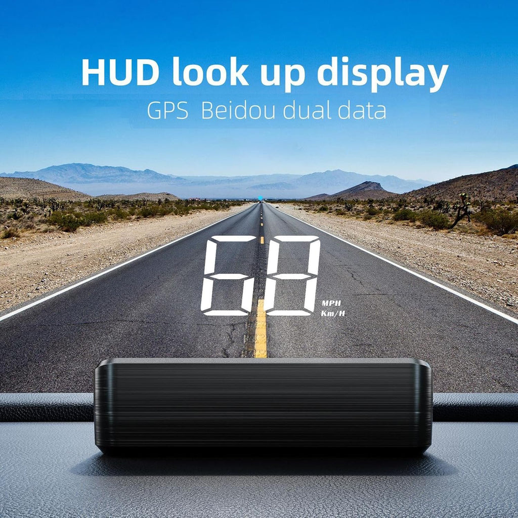 Car Head Up display HUD
