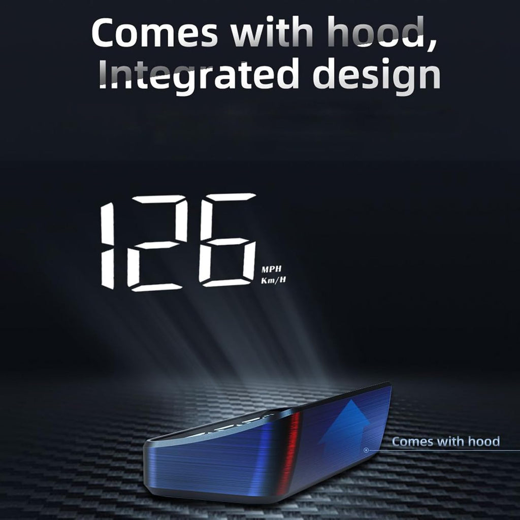 Car Head Up display HUD