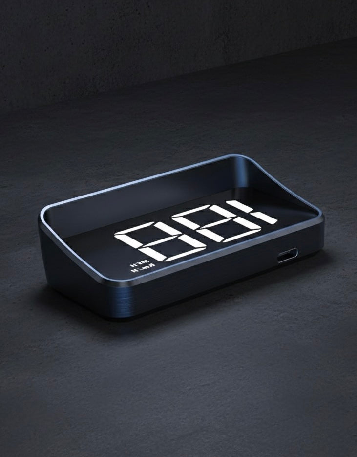 Car Head Up display HUD