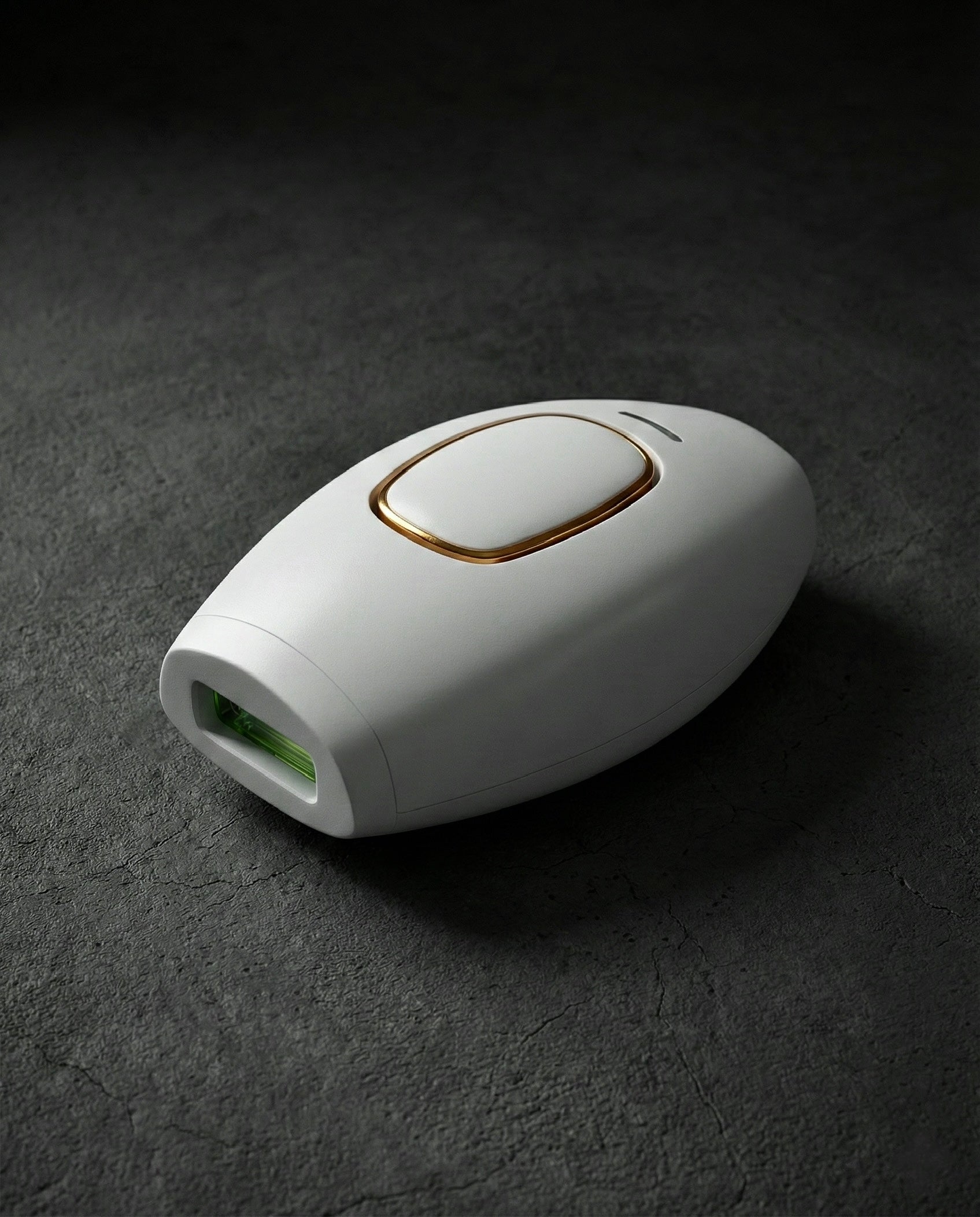 IPL Hair Removal Devices, Hair Removal, Laser Permanent Hair Removal, Laser Hair Remover,