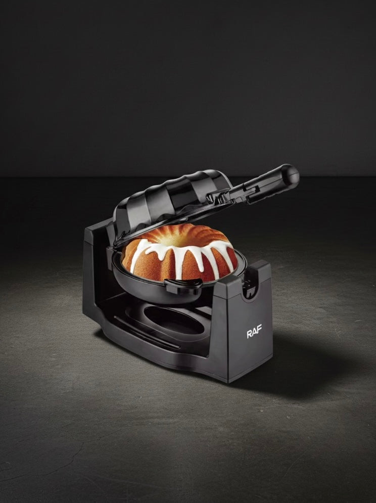 Raf Cake Maker R500
