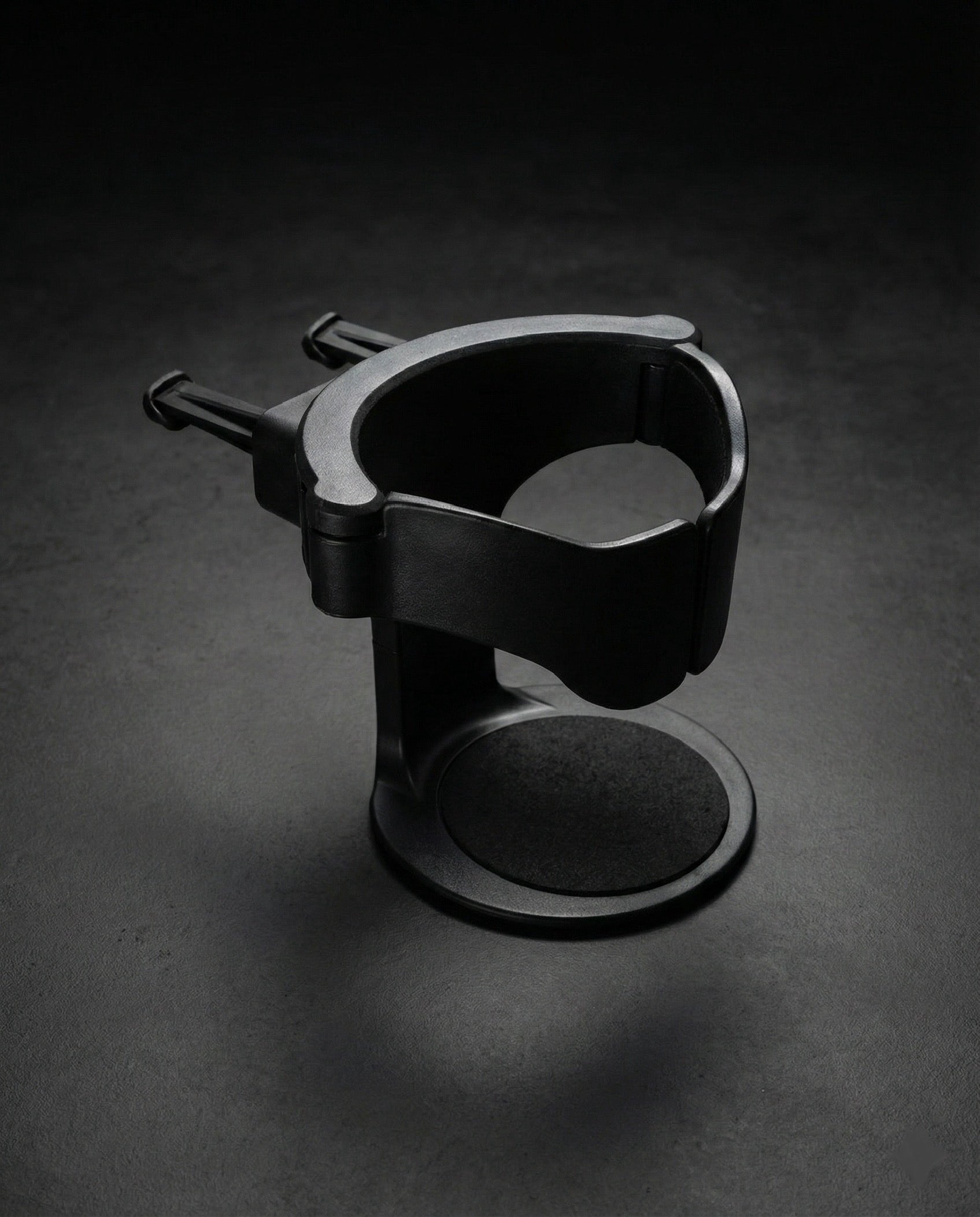 Car Air Vent Cup Holder bottle mount