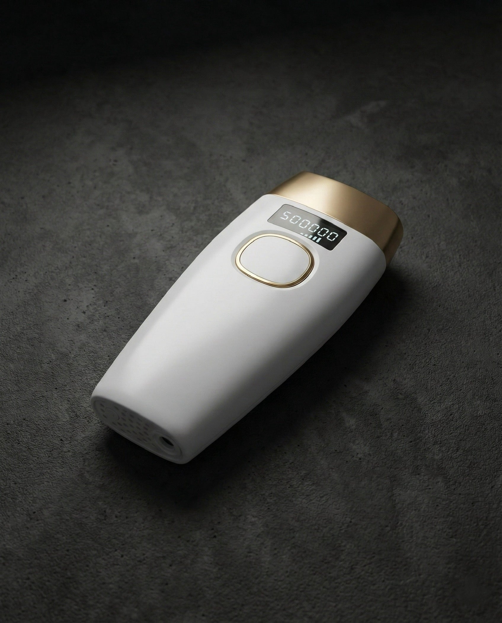 Facial beauty electric hair removal machine laser hair removal for women hair face remover