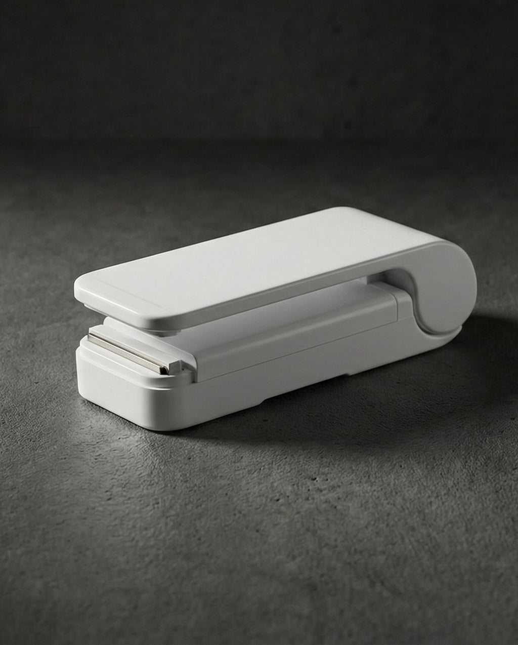 Mini Hand Sealing Machine