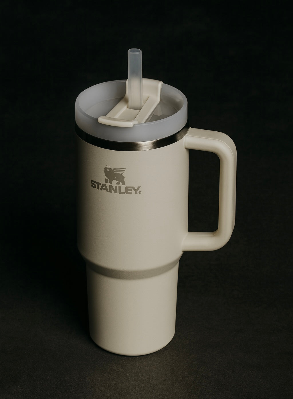 The Quencher H2.0 Flowstate™ Tumbler Stanley Cup