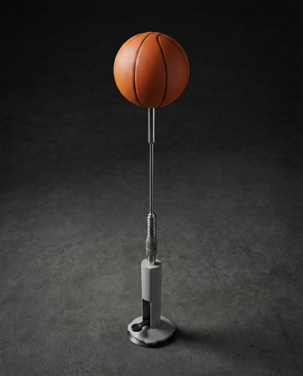 Vertical Boxing Speed Ball Reflex Ball Punching Bag Training