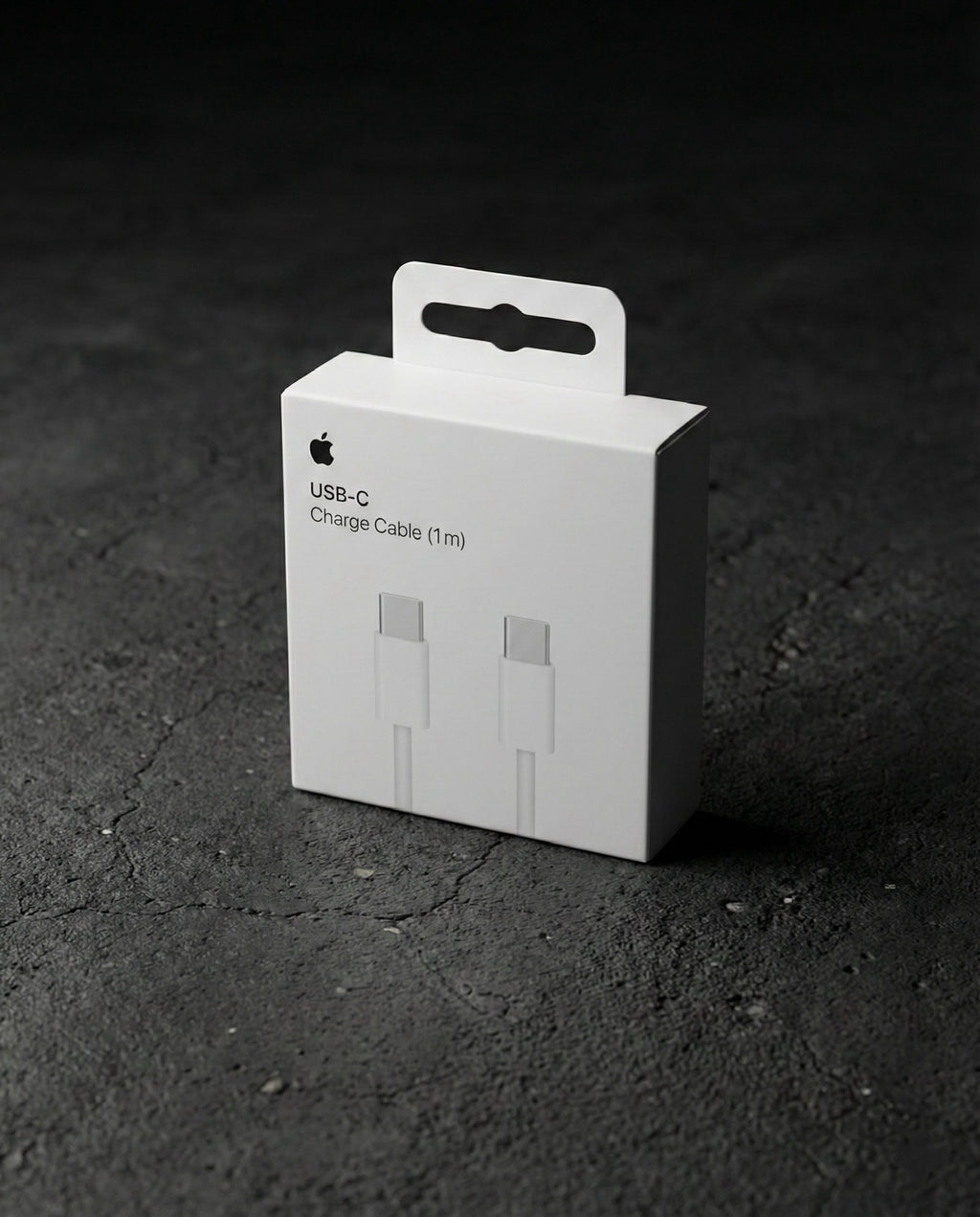 Usb-C Apple Cable Type C