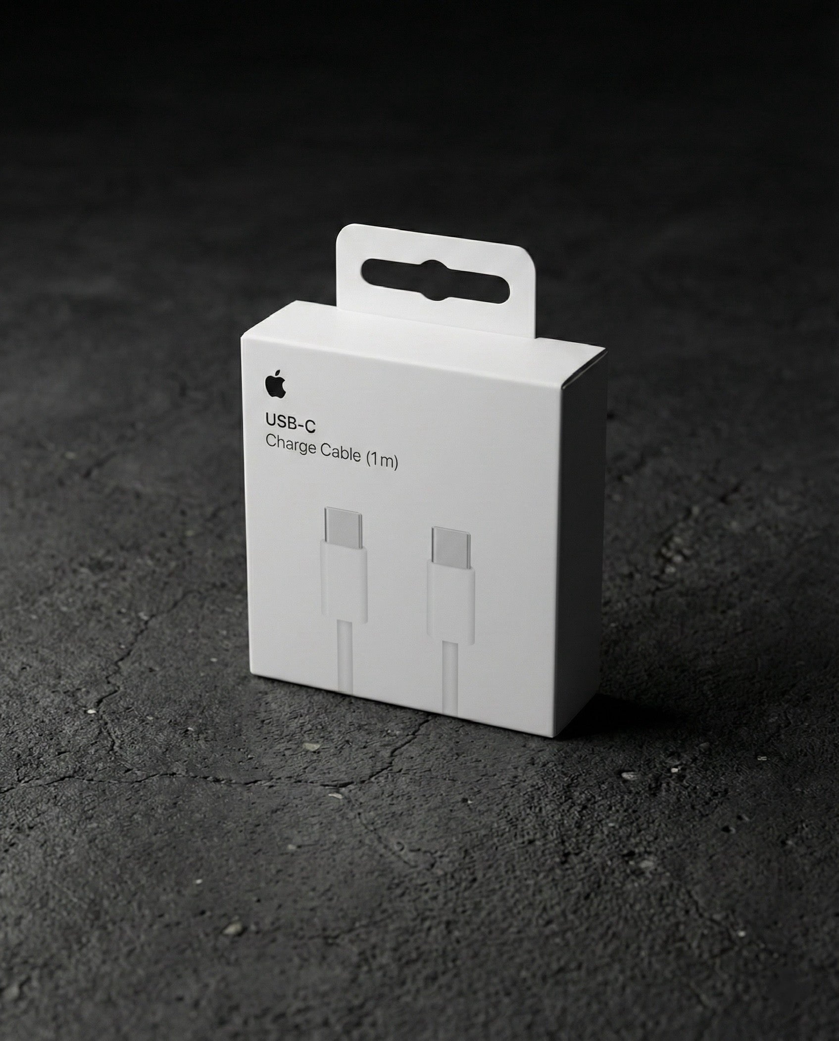 Usb-C Apple Cable Type C