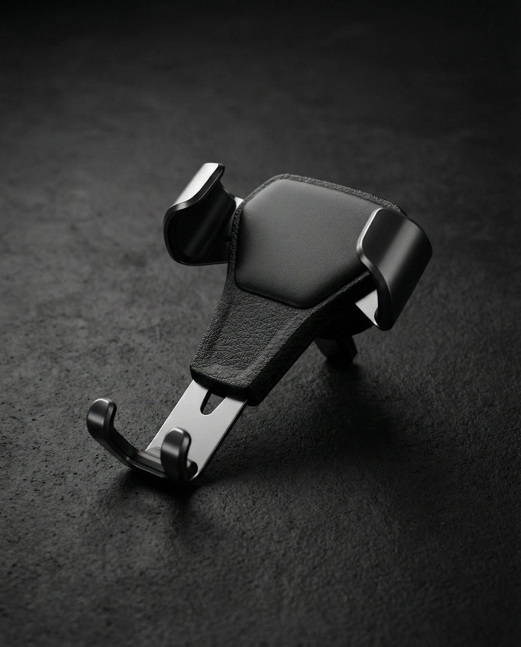 Car Phone Holder Compatible With All Phones