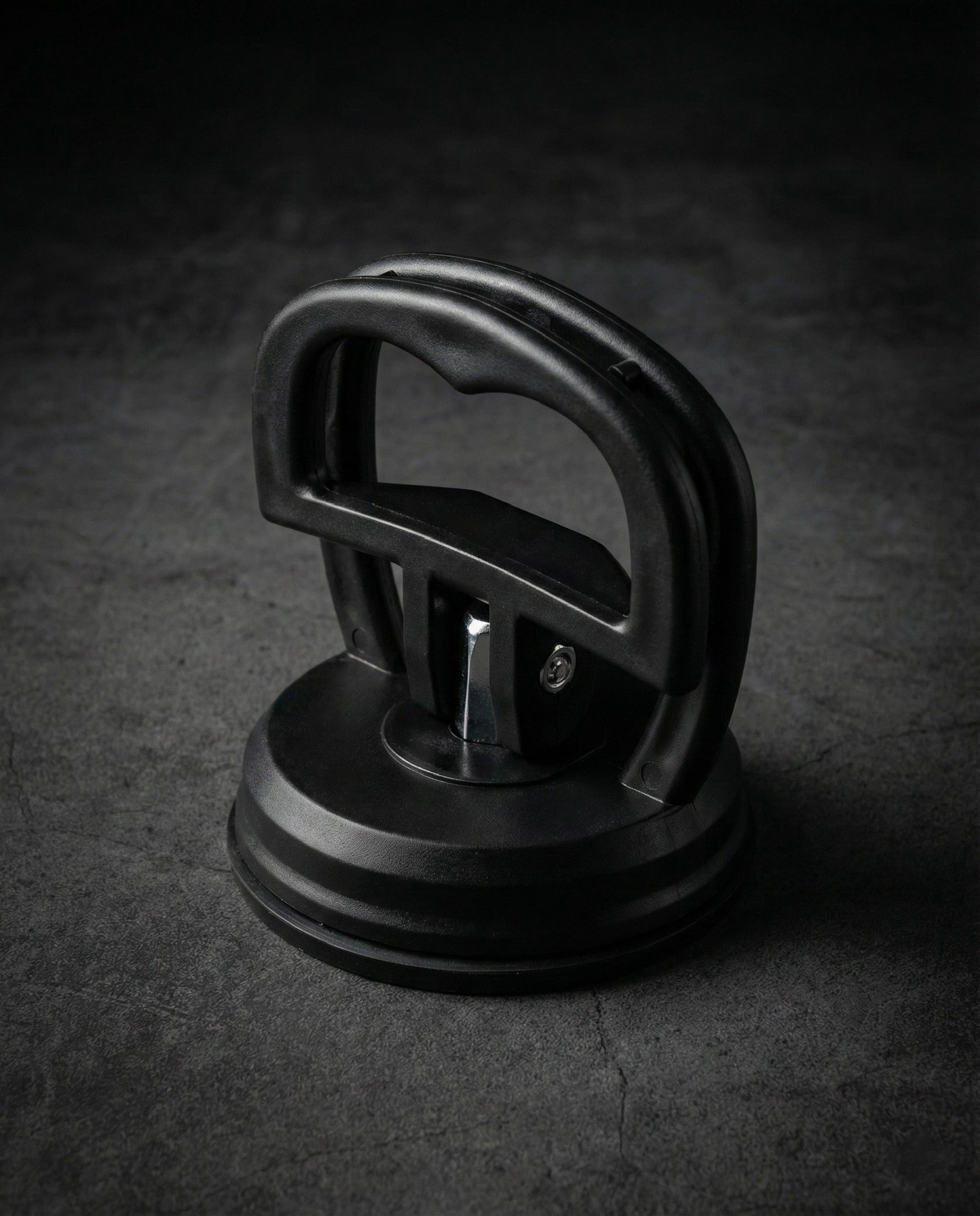 Car Dent Repair Universal Mini Puller Suction Cup