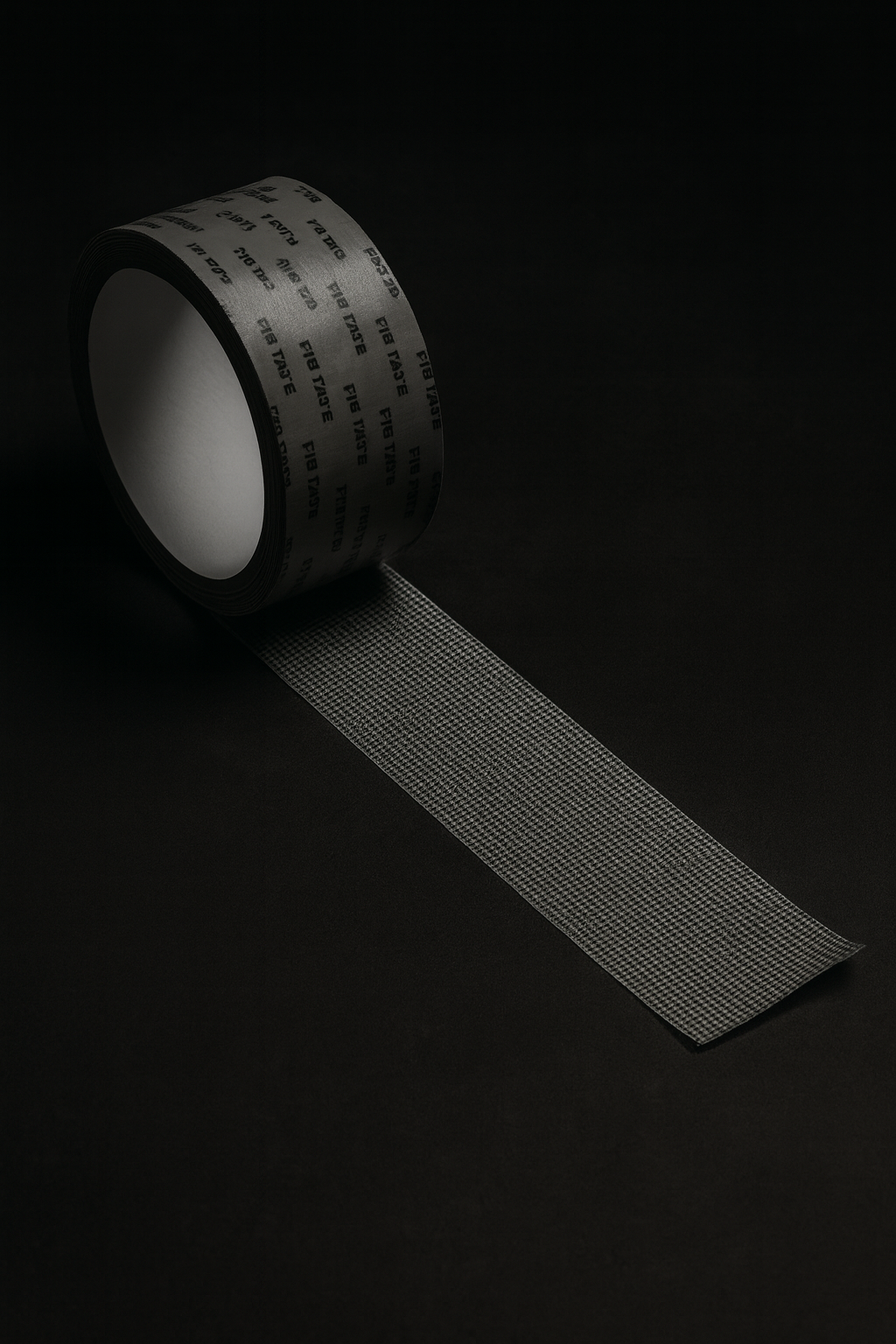 Window Screen Mosquito Net Repair Tape Strong Self Adhesive Fiberglass Patch Covering Mesh